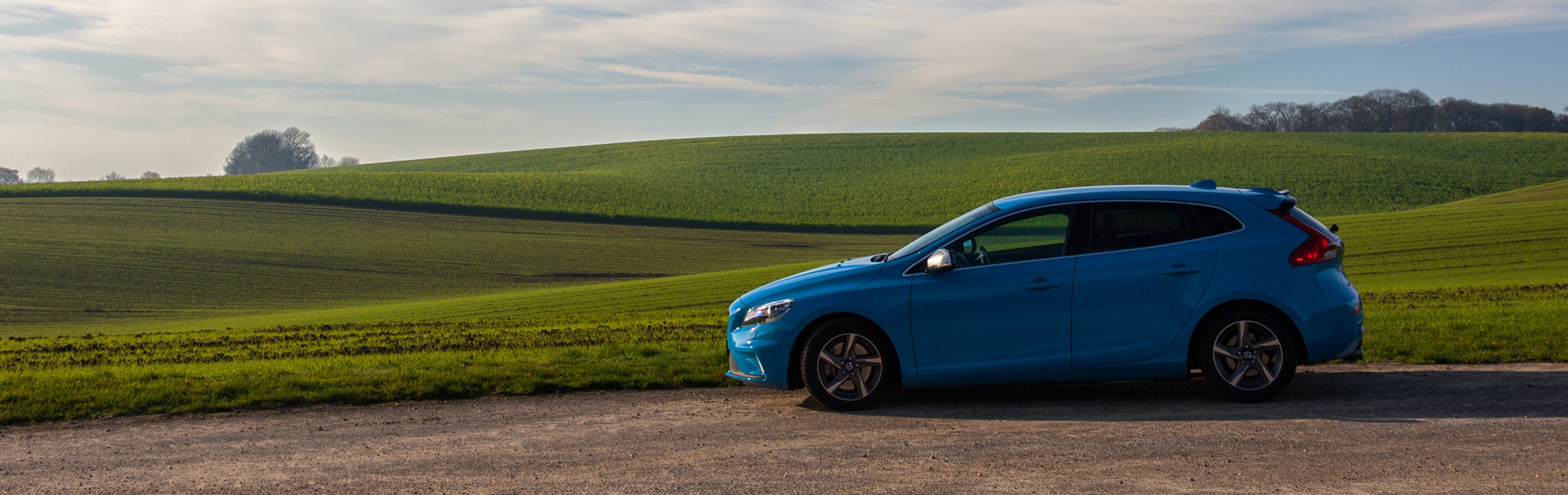 自动发货平台的ddos在线网页端