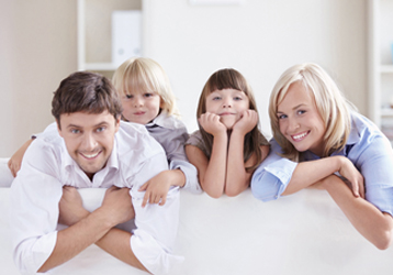 ddos攻击测试工具