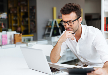 ddos服务器攻击手段