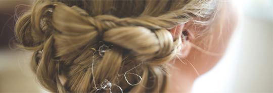 ddos压力测试平台