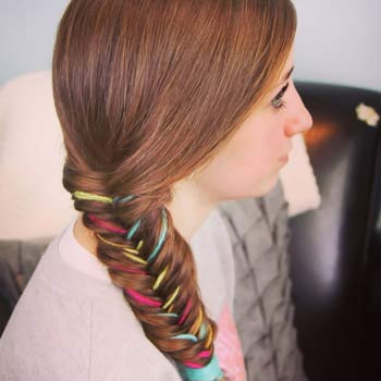 体积小巧精简的cc攻击免费网页版