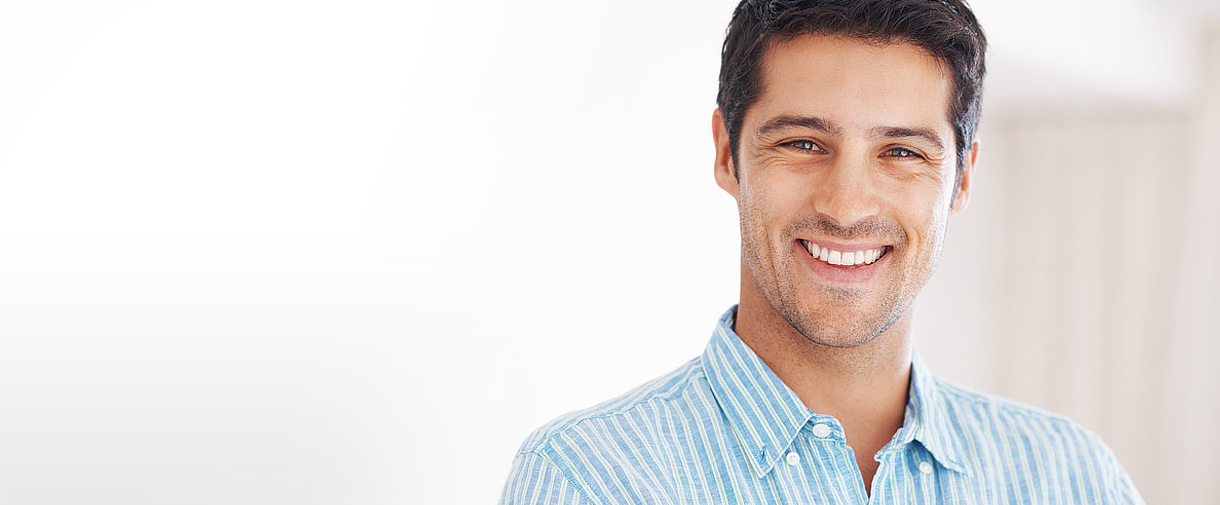 无隐私泄露的网站攻击防护