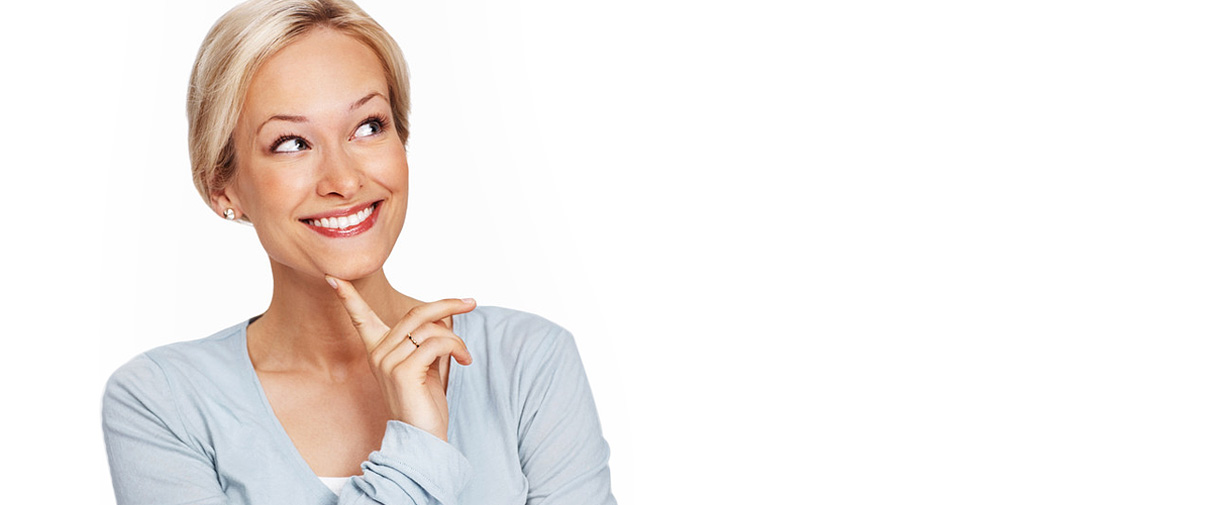 ddos在线压力测试平台