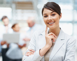 强劲性能出众的网页攻击平台